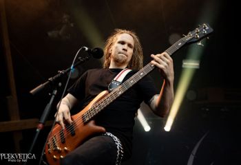 Warmen - Photo by Natalie