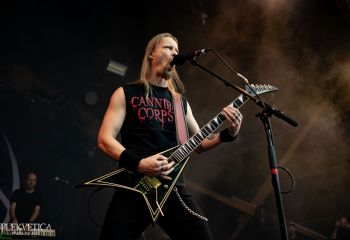 Warmen - Photo by Natalie