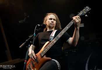 Warmen - Photo by Natalie