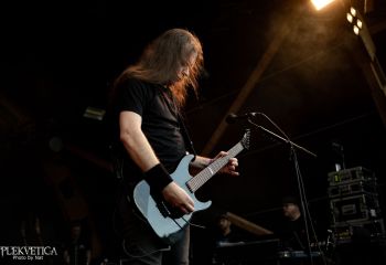Warmen - Photo by Natalie