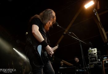 Warmen - Photo by Natalie