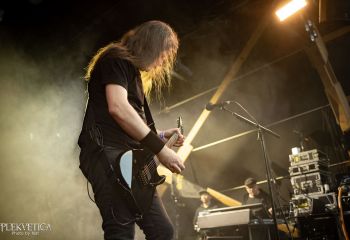 Warmen - Photo by Natalie