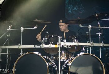 Warmen - Photo by Natalie