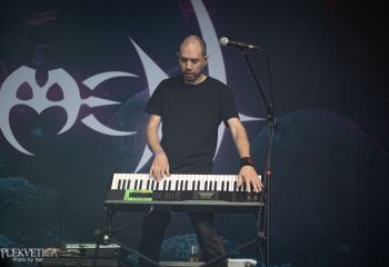 Warmen - Photo by Natalie