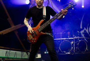 Warmen - Photo by Natalie