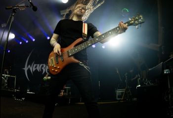 Warmen - Photo by Natalie