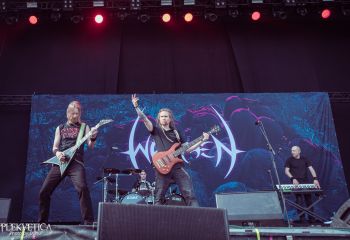 Warmen - Photo by Dänu