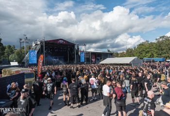 Warmen - Photo by Dänu