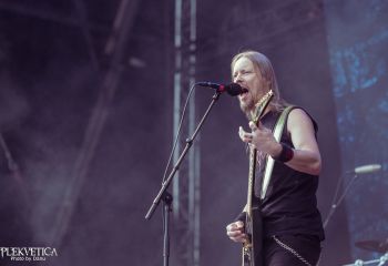 Warmen - Photo by Dänu