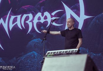 Warmen - Photo by Dänu