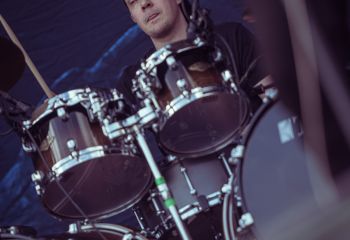 Warmen - Photo by Dänu