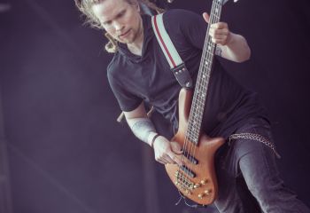 Warmen - Photo by Dänu
