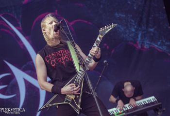 Warmen - Photo by Dänu