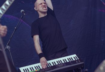 Warmen - Photo by Dänu