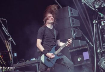 Warmen - Photo by Dänu