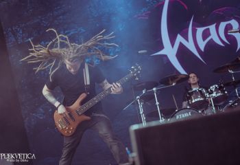 Warmen - Photo by Dänu