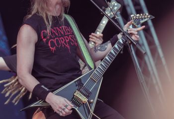 Warmen - Photo by Dänu