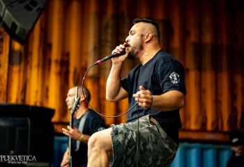 warside-junkyard-dortmund-01-08-2025-03