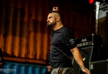 warside-junkyard-dortmund-01-08-2025-04