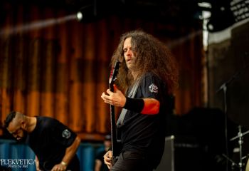 warside-junkyard-dortmund-01-08-2025-06