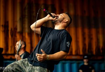 warside-junkyard-dortmund-01-08-2025-07