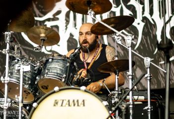 warside-junkyard-dortmund-01-08-2025-08