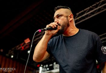 warside-junkyard-dortmund-01-08-2025-10
