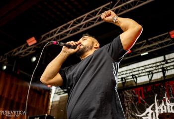 warside-junkyard-dortmund-01-08-2025-11