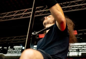 warside-junkyard-dortmund-01-08-2025-12