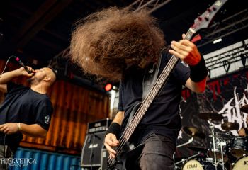 warside-junkyard-dortmund-01-08-2025-14