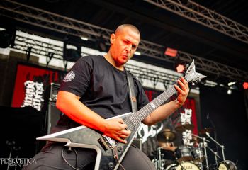 warside-junkyard-dortmund-01-08-2025-16