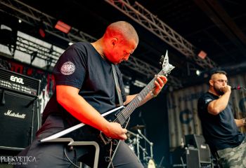 warside-junkyard-dortmund-01-08-2025-18