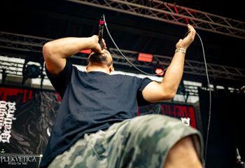 warside-junkyard-dortmund-01-08-2025-19