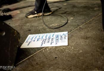 warside-junkyard-dortmund-01-08-2025-21
