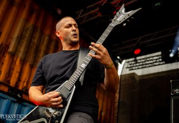 warside-junkyard-dortmund-01-08-2025-22