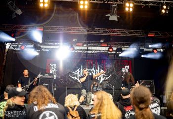 warside-junkyard-dortmund-01-08-2025-25