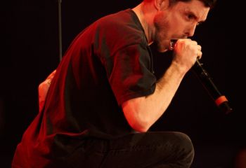dsc_5968