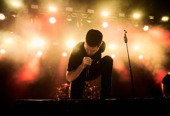 tuska2025-whitechapel_1