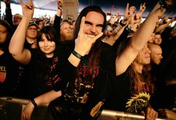 tuska2025-whitechapel_10