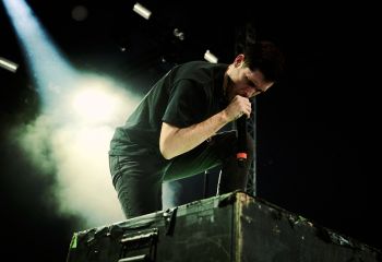 tuska2025-whitechapel_3