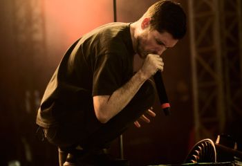 tuska2025-whitechapel_4