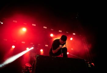 tuska2025-whitechapel_5