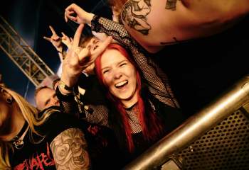 tuska2025-whitechapel_8