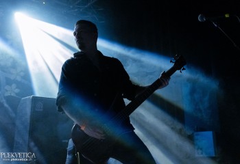 wilderun-dynamo-zurich-18-01-2025-02