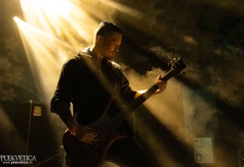 wilderun-dynamo-zurich-18-01-2025-03