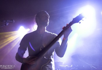 wilderun-dynamo-zurich-18-01-2025-04