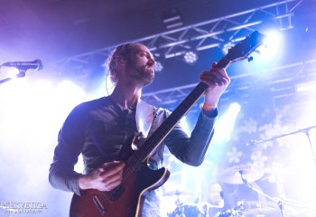 wilderun-dynamo-zurich-18-01-2025-05