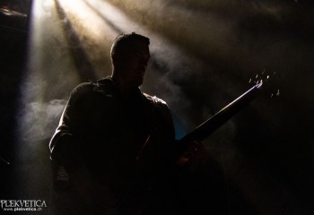 wilderun-dynamo-zurich-18-01-2025-06