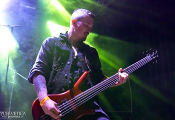 wilderun-dynamo-zurich-18-01-2025-07