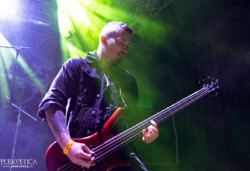 wilderun-dynamo-zurich-18-01-2025-08